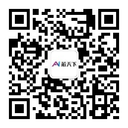 ABUIABACGAAg3dCcuAYom9-_lAQwggI4ggI