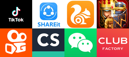 图片5.png
